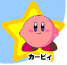 KirbyGamer91