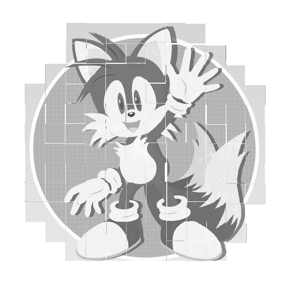 https://board.sonicstadium.org/uploads/monthly_2017_01/TailsPuzzle.png.582c1f758b5adc34f948784d69e548a1.png