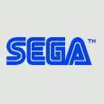 Sega of Japan