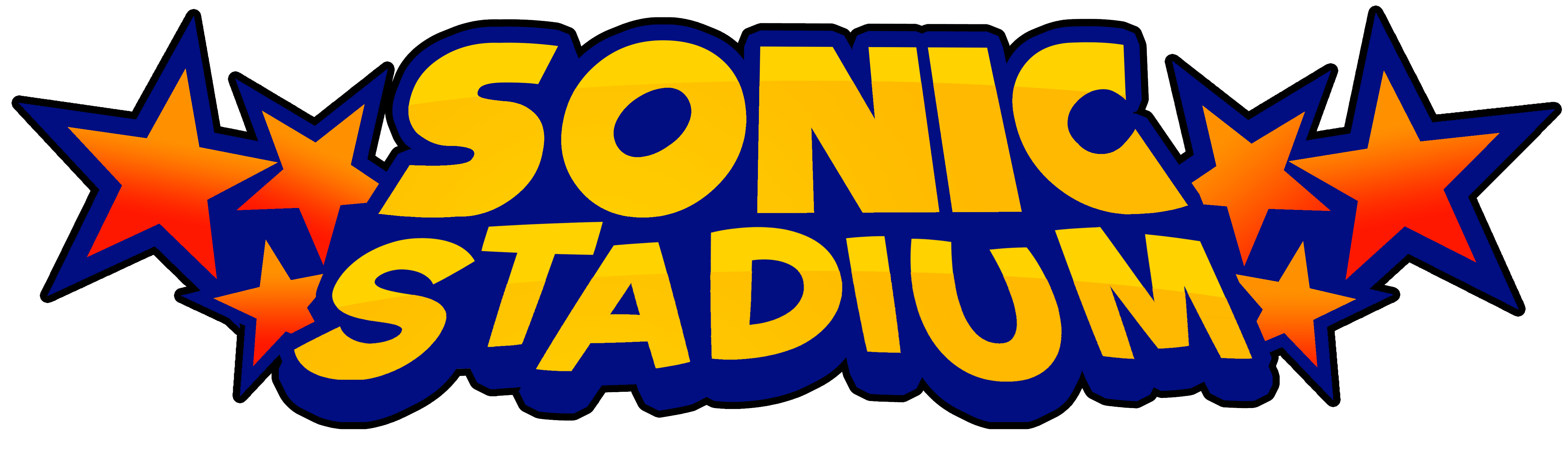 Sonic Stadium