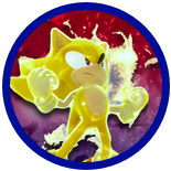 [Sonic Frontiers DLC] Boss Battler - Complete any of the Boss Rush stages and share your score with the Community!