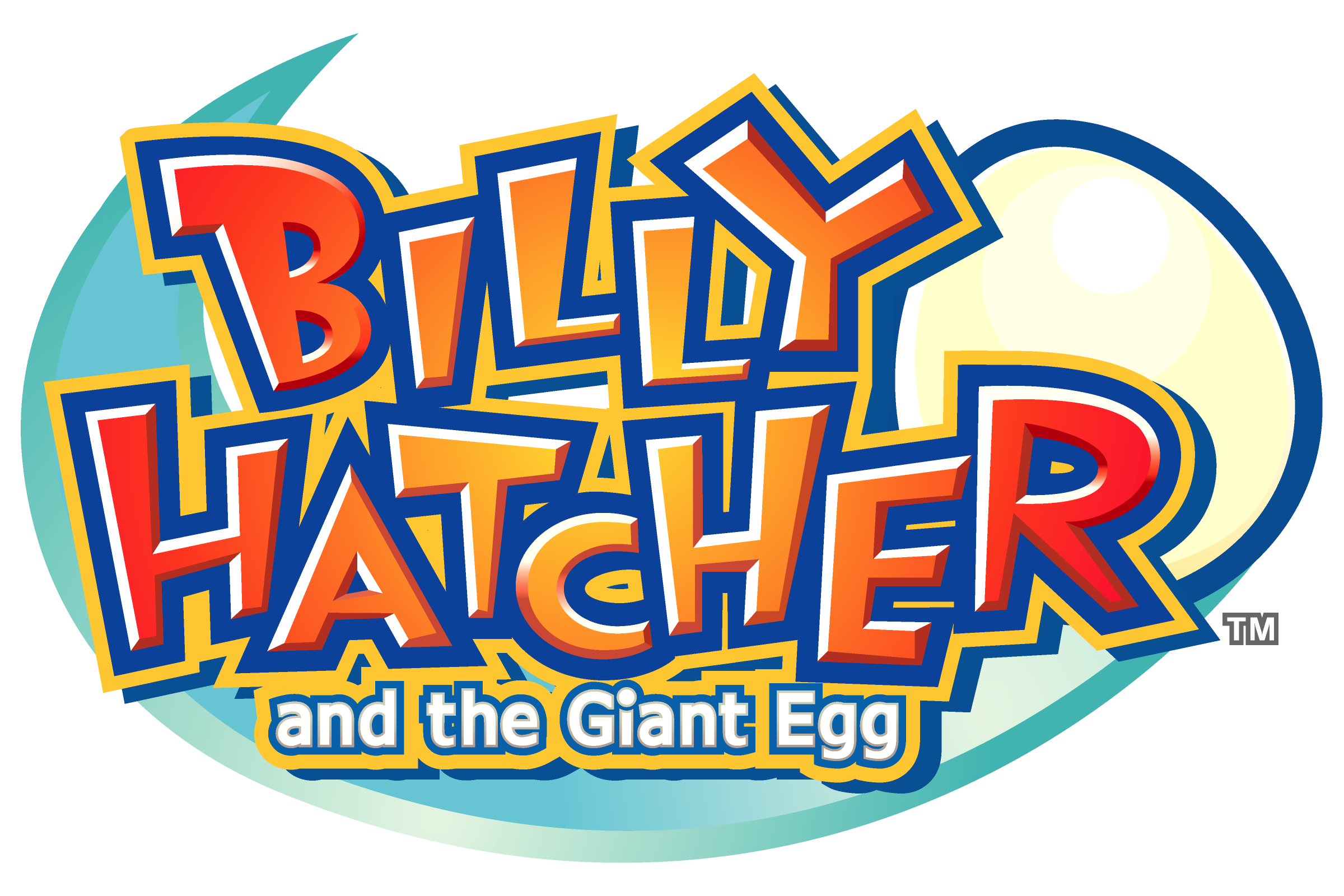 Billy hatcher and the giant egg steam фото 32