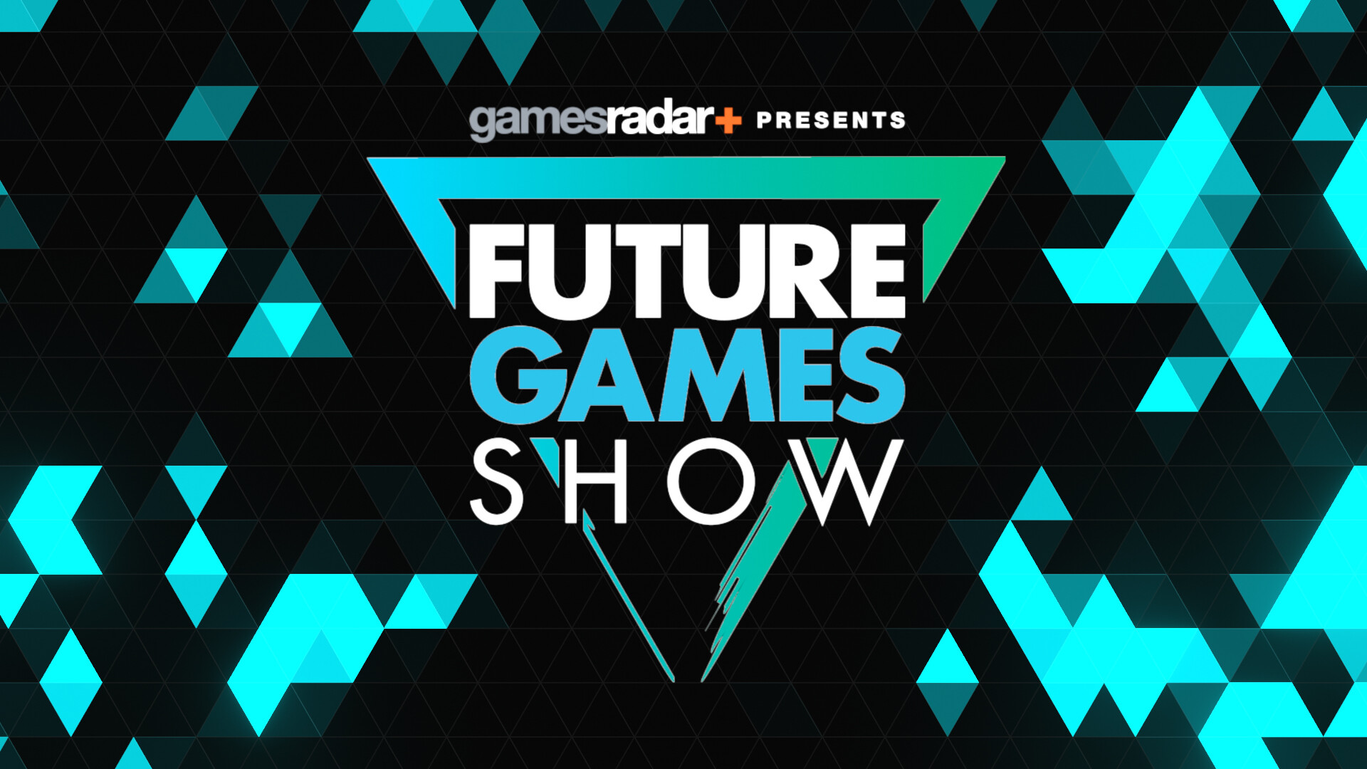 Future Games Show: Summer Showcase