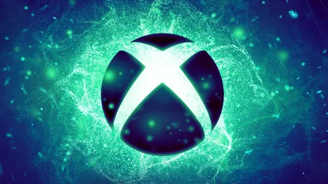 Xbox Games Showcase + Starfield Direct