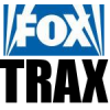 FoxTrax