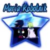 Maria-Robotnik
